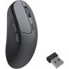 M3 8K Wireless Mouse – Black