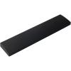 Ergonomic Silicone Wrist Rest for Keychron Q12 / Q5 Pro / Q5 Max / Q5 HE / L3,16.06″ Honeycomb Non-Slip Palm Rest, 96% Full-Sized Mechanical Keyboards Support with Typing Pain Relief(16.06″- 96% Layout- Q12 / Q5 Pro / Q5 Max / Q5 He / L3)