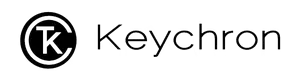 Keychron